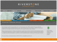 riverstonescreening.com