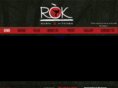 roksushikitchen.com