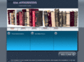 rskbookbinding.com