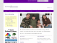 saarei.com