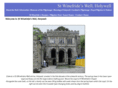 saintwinefrideswell.com
