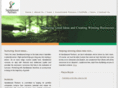 sandalwoodpartners.com