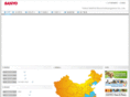 sanyogz.com.cn