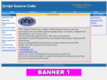 scriptsourcecode.com
