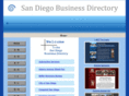 sdca.biz