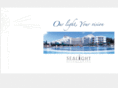 sealighthotel.com