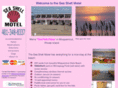 seashellmotel.com