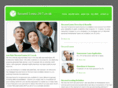 securedloans24-7.co.uk