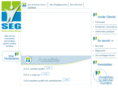 seg45.net
