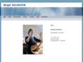selhofer.com