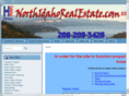 sellingcoeurdalene.com