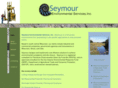 seymourenvironmental.com