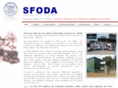 sfoda.org
