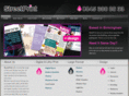 shopprint.co.uk