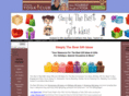 simply-the-best-gift-ideas.com