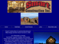 smartconstruction-bearlake.com