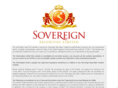 sovereignsecurities.com