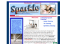 sparklecarpetcleaners.com