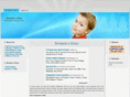sponserachild.org