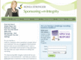 sponsoringwithintegrity.com