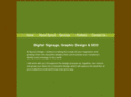 sprout-design-studio.com