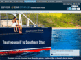 sskauai.com