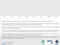 starprojectsltd.com