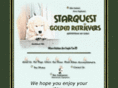 starquestgoldens.com
