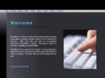 stenomed.com