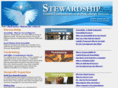 stewardship.com