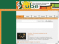 stube.co.za