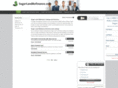 sugarlandrefinance.com
