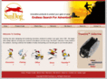 sundog.com