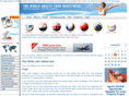 sunsplashhomes.com