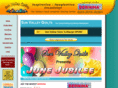 sunvalleyquilts.com