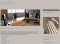 taxlawyerrima.com