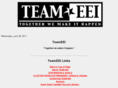 teameei.org