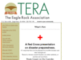 tera90041.org