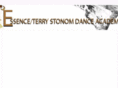 tessence.org