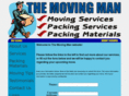 the-moving-man.com
