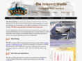 the-networks.com