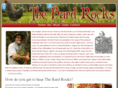 thebardrocks.com