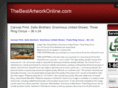 thebestartworkonline.com