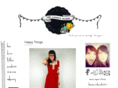 thelovelyguide.com