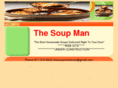 thesoupman.net
