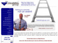 thetrainingroup.com