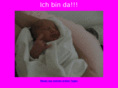 thoemchen.com