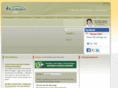 thormann-gruppe.de
