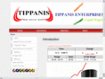 tippanis.net