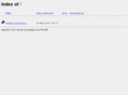 topkeep.com